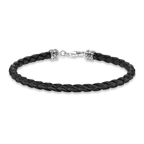 Thomas Sabo Armband Online Kaufen Manor