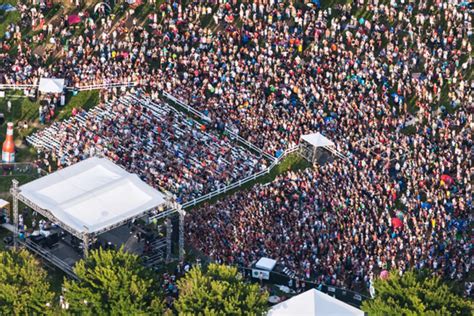 5th Annual Boise Music Festival | Boise Music Festival