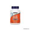 Now Tri-3D Omega | Fitnesidobavki.com