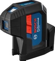 Bosch Gpl G Professional N Buy Laser Level Prices