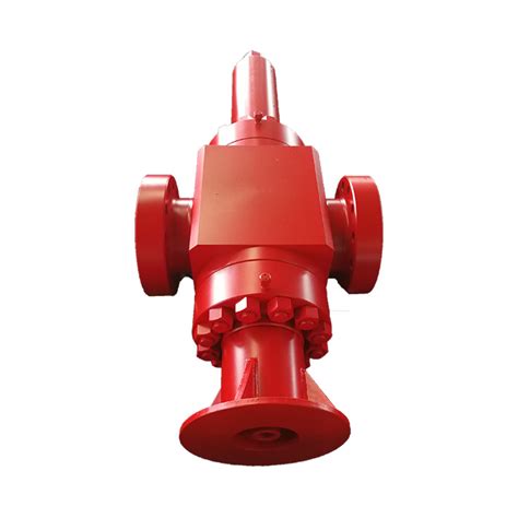 China Cameron Big Size Gate Valve Bso Fls R Gate Valve Manufacturers