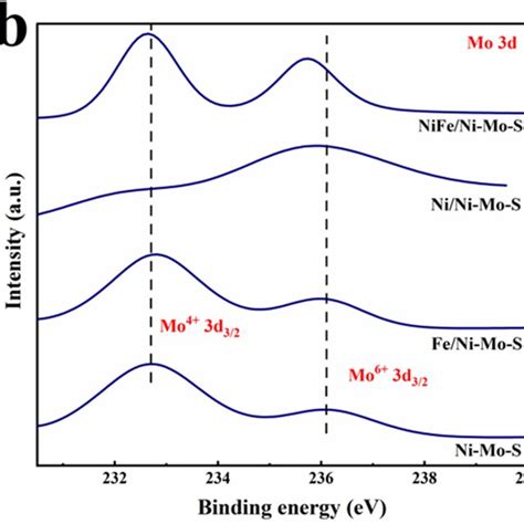 XPS Spectra Of NiCo MOF GNS 700 A Survey B C 1s C O 1s And