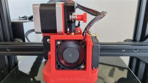 The 25 Best 3d Printer Upgrades Mods Of 2022 All3dp