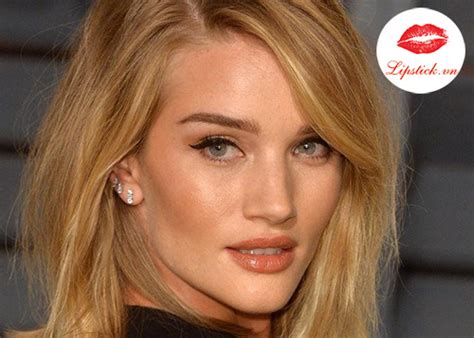 Son Lipstick Queen Saint Nude Lipstick Vn