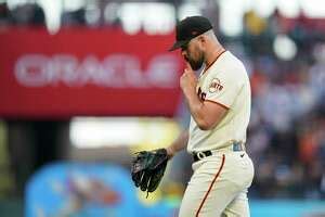 Susan Slusser, Giants Beat Reporter - San Francisco Chronicle