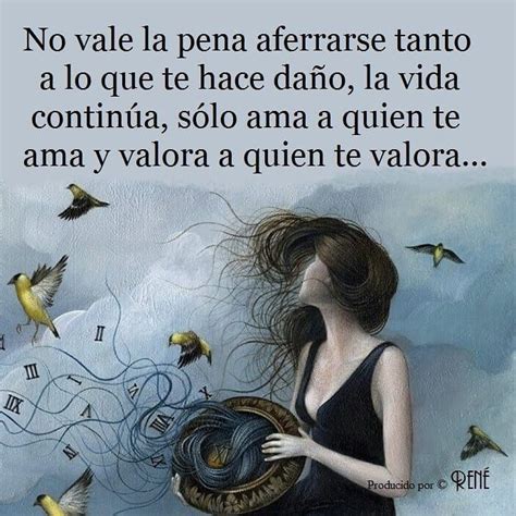 Pin De Aracely En De Amor Frases Frases Para Reflexionar Vida