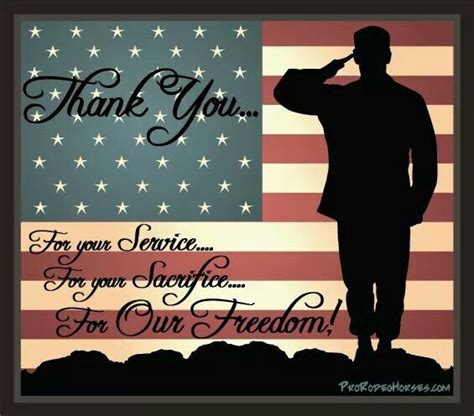 Pin By Shirley Ross On Pictures And Sayings Happy Veterans Day Quotes