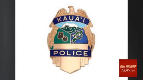 Former Kaua‘i Police Department Employee Indicted For Felony Theft ...