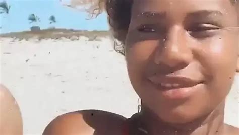 Haitian Granny Pussy Porn XHamster