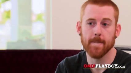 Days At The Playboy Swinger Mansion Are Full Of Lust Luxury And A Lot Of Sex