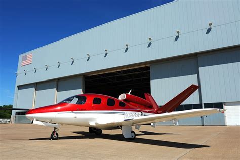Cirrus News Page 3 Jetforums Jet Aviations Premier Online Community