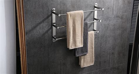 Towel Rack Placement Towel Rack Placement Skills And Material