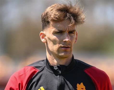 X Il Saluto Della Roma A Llorente Grazie Per Questi Anni Insieme