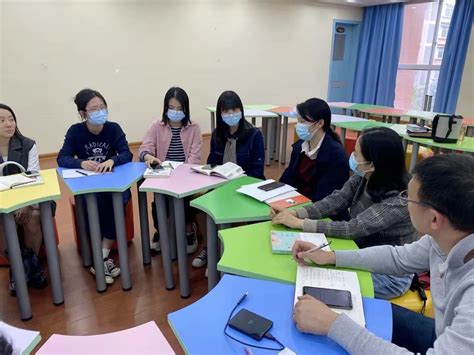 学生处召开学生心理危机工作研判会 学生处