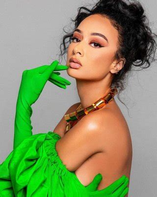 Draya Michele Nude Porn Pictures XXX Photos Sex Images PICTOA