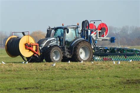 LTO Reageert Op Maatregelen Mestbeleid Melkveebedrijf Nl