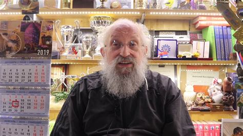 Анатолий Вассерман - Правительство заражено «псевдолиберализмом» - YouTube