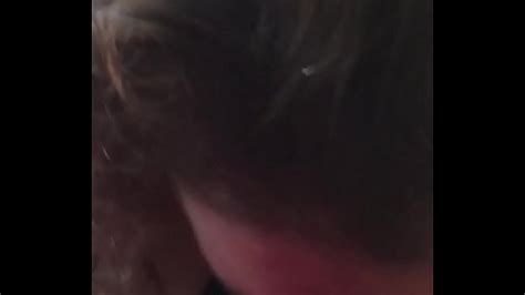 Video Pompino Milf XVIDEOS