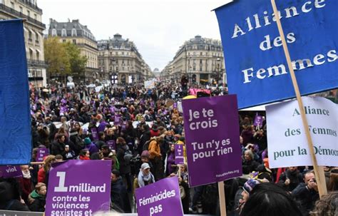 Violences Sexuelles Des Victimes Se Rassembleront à Caen Et Dans