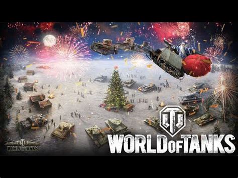 World Of Tanks Youtube