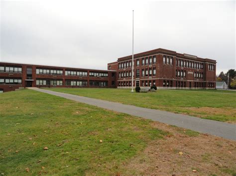 Here is why people are moving to Stoughton Massachusetts now 15