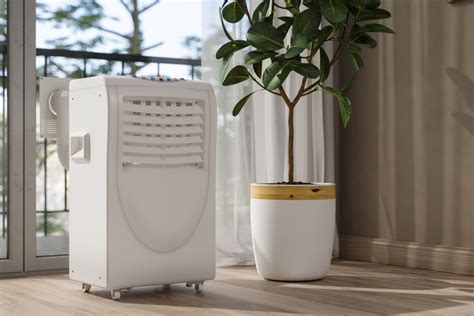 The Chill On Your Wallet: 5 Hidden Costs Of Running Air Con Units
