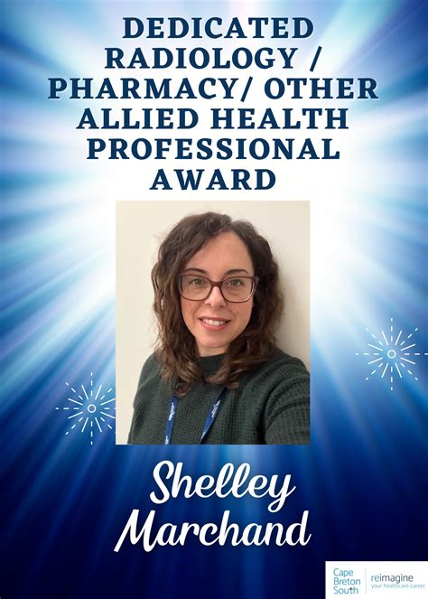 Editors explain the dedication behind the cape breton post obits today 16