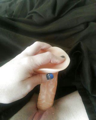 Hope Rene Yates Exposed Porn Pictures XXX Photos Sex Images