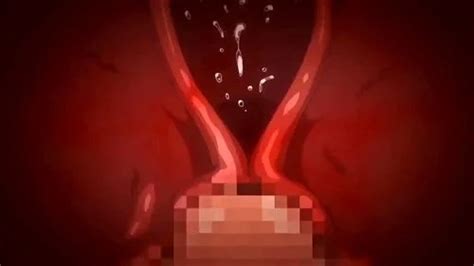 hmvhmvを視聴 Hmv Stripchat Hmv Hentai Porn SpankBang