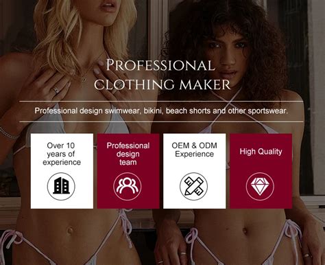 2023 Trends Bikini Best Quality Sexy Women S 2 Piece Swimsuit