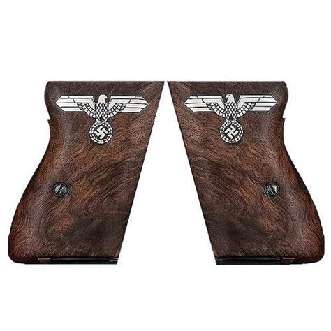 walther ppk grips usa bestpistolgrips