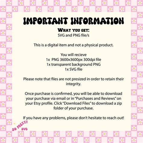 Bookish Babe Pink Cake Bookish PNG SVG Cute Trendy Bookish Design For Shirts Stickers Mugs