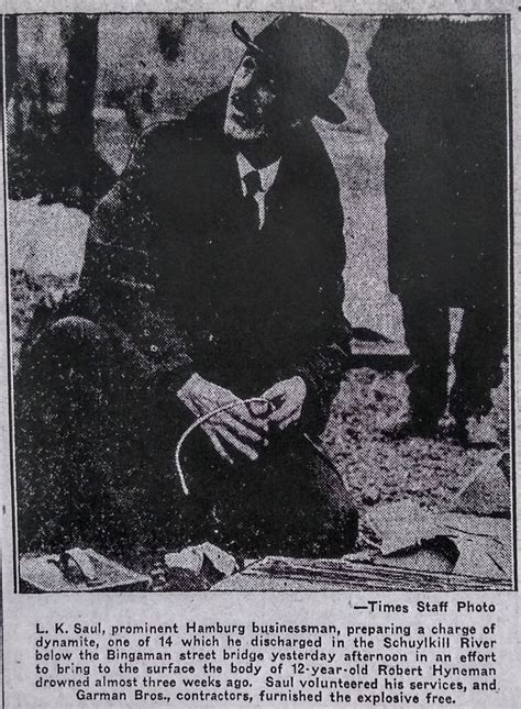 Historic archives in reading eagle newspaper reading pa go digital 15