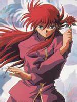 house   silent mis personajes favoritos de manga  anime