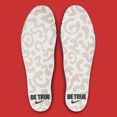 Im Genes Oficiales De Las Nike Air Max Be True