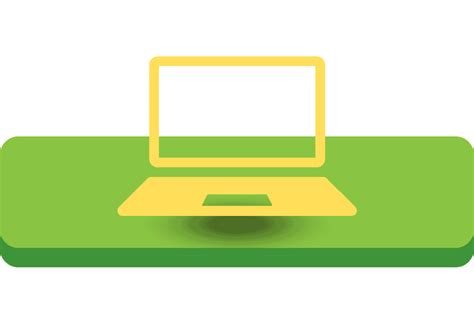 graphic design file format  setup sticker genius