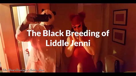 Shemale Breeding Search XVIDEOS