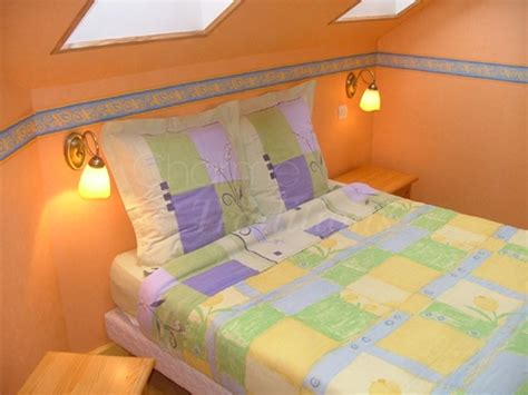 La Ferme Des P Tits Loups Chambre D Hote Mailly Maillet Somme