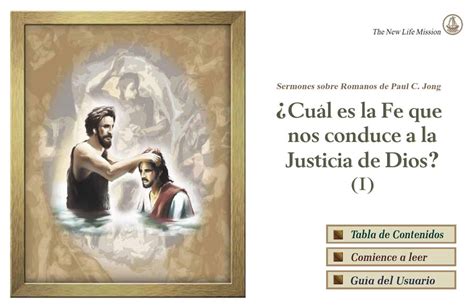 Libros Cristianos Gratuitos A Domicilio Haz Tu Pedido Hoy Iglesia De Cristo † El Predicador