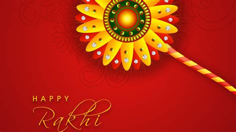 Rakhi Wallpapers - Top Free Rakhi Backgrounds - WallpaperAccess