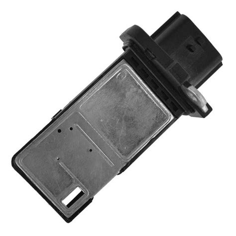 Nissan Frontier Mass Air Flow Sensor Problems Gasnav