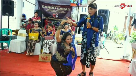 Live Rec Sragenan Koplo Candu Laras Campursari Depok Youtube