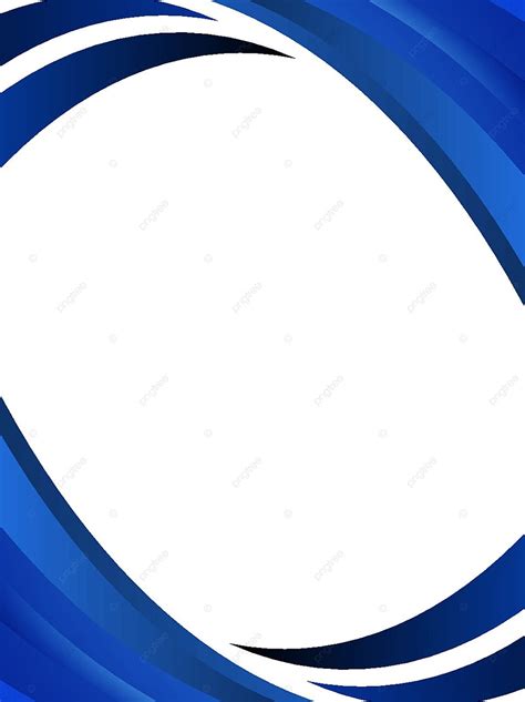 Background Suasana Bisnis Biru Teknologi Masa Depan Merasakan Gambar ...