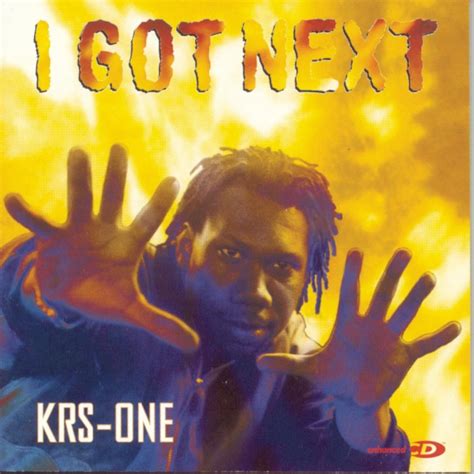 Today In Hip Hop History KRS One Busta Rhymes Dr Dre Genius