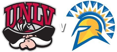 UNLV -vs- San Jose State | UNLVtickets.com