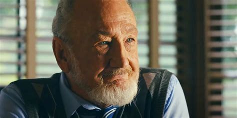 Robert Englund Returns to the Slasher Genre in First 'Natty Knocks' Trailer