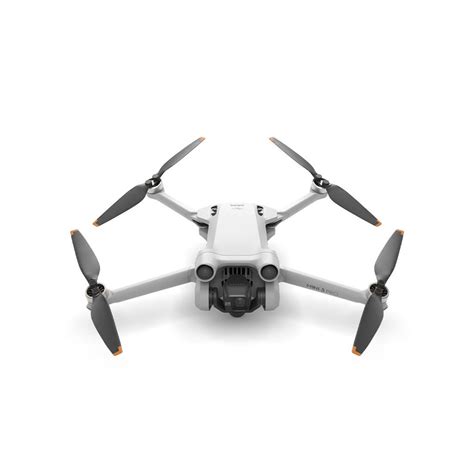 Best Dji Mini 3 Pro Drone Price And Reviews In Singapore 2024