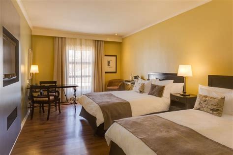 Protea Hotel by Marriott Bloemfontein | Reserve Your Hotel, Self-Catering, or Bed and Breakfast ...