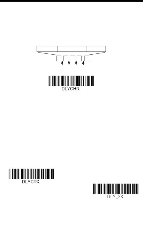 Honeywell Xenon 1900 Users Manual 19001902 Area Imaging Scanner Users