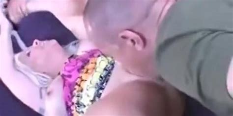 Stranger Guy Fuck My Wife Tnaflix